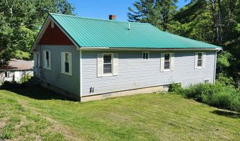 14 Getchell St, Bath, ME 04530