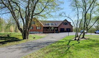 577 Patten Cir, Albrightsville, PA 18210