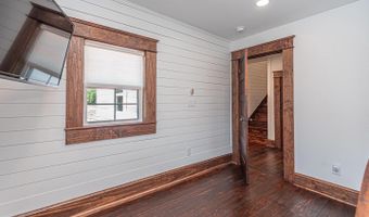 10850 CATHELL Rd, Berlin, MD 21811