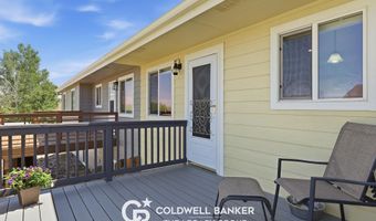 4148 Dartford Ct, Casper, WY 82609