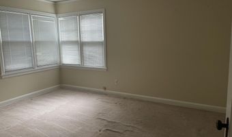 1528 S LIPSCOMB St, Amarillo, TX 79102