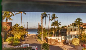 34 Wailana Pl 201, Kihei, HI 96753
