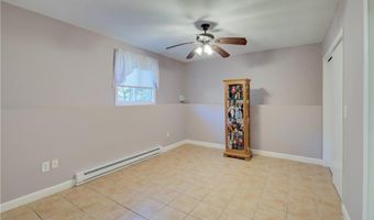 25 Cedar Grove Dr, Exeter, RI 02822