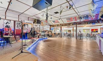 7930 French Rd, Alpena, MI 49707