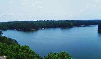 918 Oak, Woodstock, GA 30189