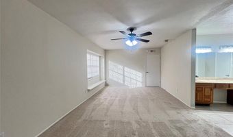 1304 Creekwood Ct, Allen, TX 75002