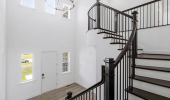 2012 SAINT JAMES Rd, Accokeek, MD 20607