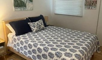 221 N Bald Head Wynd 16A, Bald Head Island, NC 28461