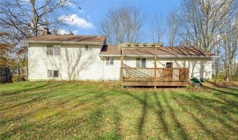 1547 Oak Ln, Ashtabula, OH 44004