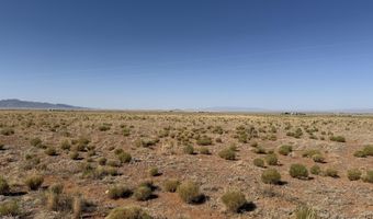 Military Highway lot 28, Belen, NM 87002