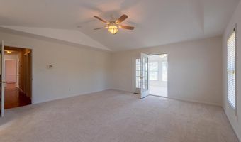 5265 BEAR HOLLOW Ln, Amissville, VA 20106