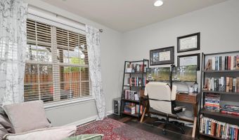 876 NANCY LYNN Ln, Arnold, MD 21012