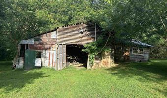 38848 Hwy 75, Altoona, AL 35952
