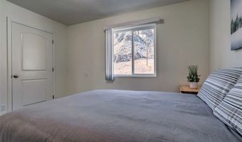 7 Love Ln, Caliente, NV 89008