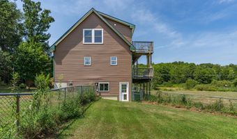 9 Hounds Way, Bath, ME 04530