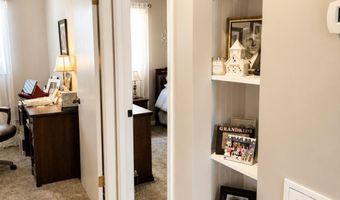 970 Ross Raines, Albertville, AL 35951