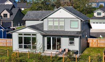 35680 BELLA RIDGE Loop, Astoria, OR 97103