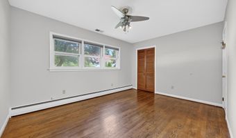 4503 HARTFORD Ave, Beltsville, MD 20705