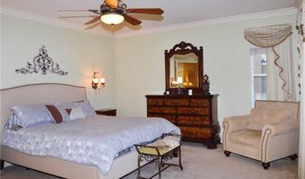 13622 Canyon Crest Rd, Yucaipa, CA 92399