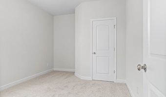 117 Amy Rd Plan: Harding, Ashland City, TN 37015