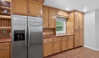 866 N 12Th St, Arkadelphia, AR 71923