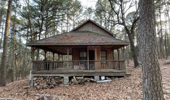 175626 Boulder Rd, Antlers, OK 74523