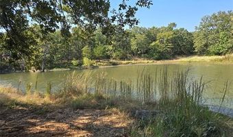 827 Acorn, Ardmore, OK 73401