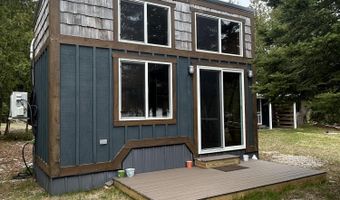 6711 Lappan Rd, Alpena, MI 49707