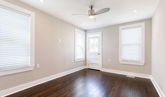734 S ROBINSON St, Baltimore, MD 21224