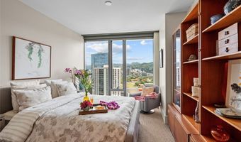 1108 Auahi St 2208, Honolulu, HI 96814