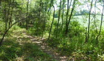 Dam Road, Ancram, NY 12502