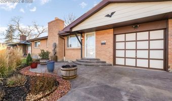 870 Hemlock Way, Broomfield, CO 80020