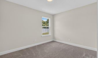 215 Saint Stephens Ct, Atmore, AL 36502