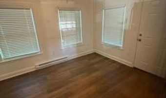 7717 PEARSONS CORNER Rd, Dover, DE 19904