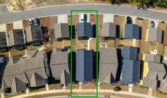 239 Legacy Lakes Way, Aberdeen, NC 28315
