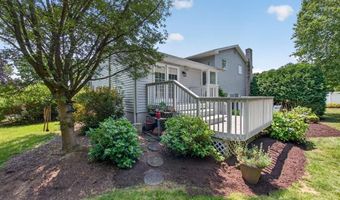 5463 DORIS Dr, Allentown, PA 18106