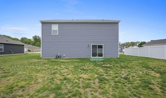 31 NEW ENGLAND Dr, Felton, DE 19943