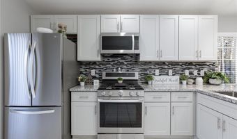 2254 Ramsgate Dr, Henderson, NV 89074