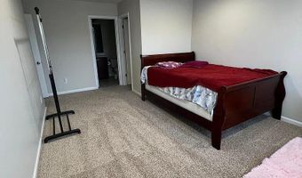 267 Crestmont Ridge Dr, Apex, NC 27523