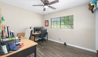 440 Citracado 8, Escondido, CA 92025