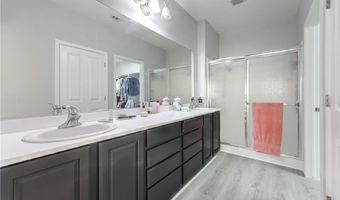 2538 Venus Star St, Henderson, NV 89044