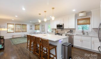 1305 Morningside Dr, Charlotte, NC 28205