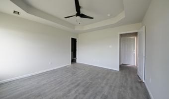 111 LLOYD HENDERSON Rd, Beebe, AR 72012