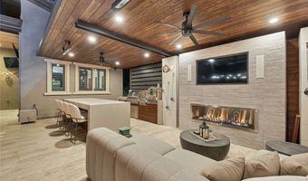 6241 Clovis Point St, Las Vegas, NV 89135