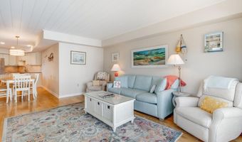 13 CLAYTON St 5, Dewey Beach, DE 19971
