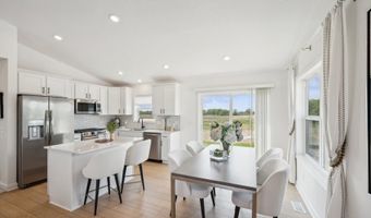 16810 Coquina St NW, Ramsey, MN 55303