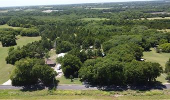 9189 CR 285, Anna, TX 75409