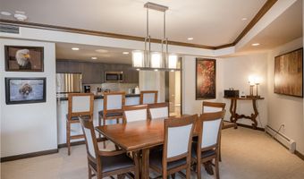 210 Offerson 112-4, Beaver Creek, CO 81620