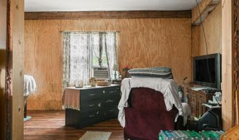 11392 Gatch Hill Rd, Aurora, IN 47001