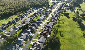 3234 E Pebble Creek Dr, Avon Park, FL 33825